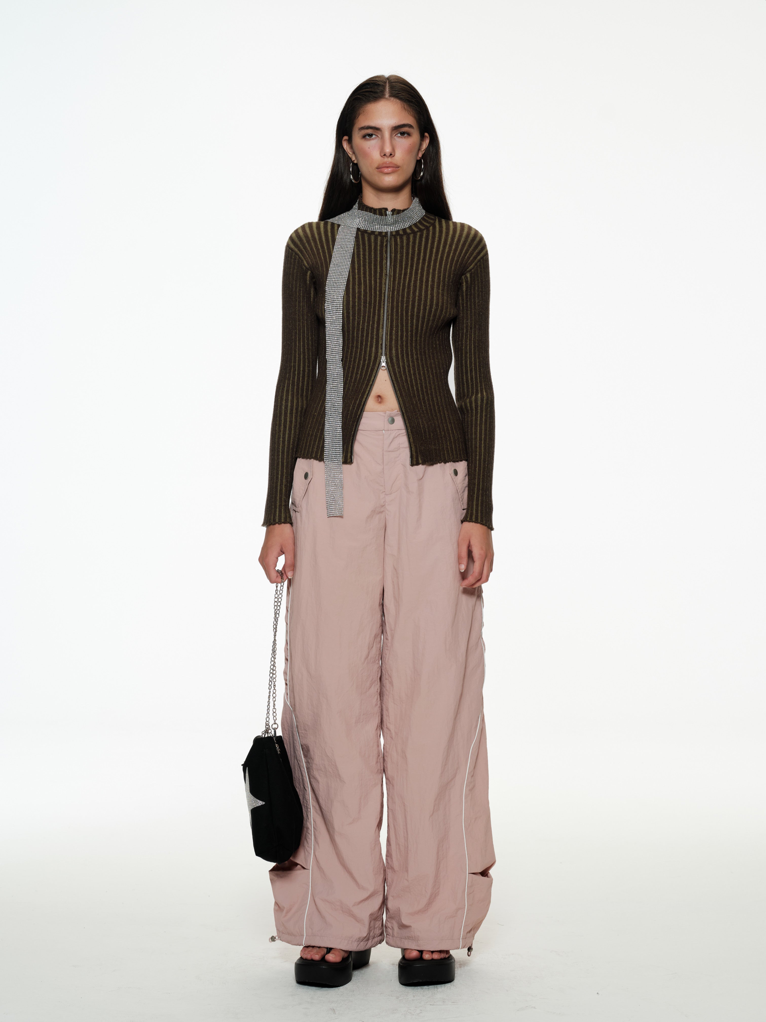 PROD Cargo Sweatpant