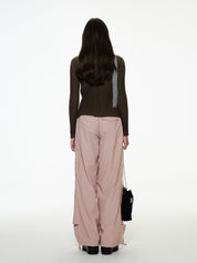 PROD Cargo Sweatpant