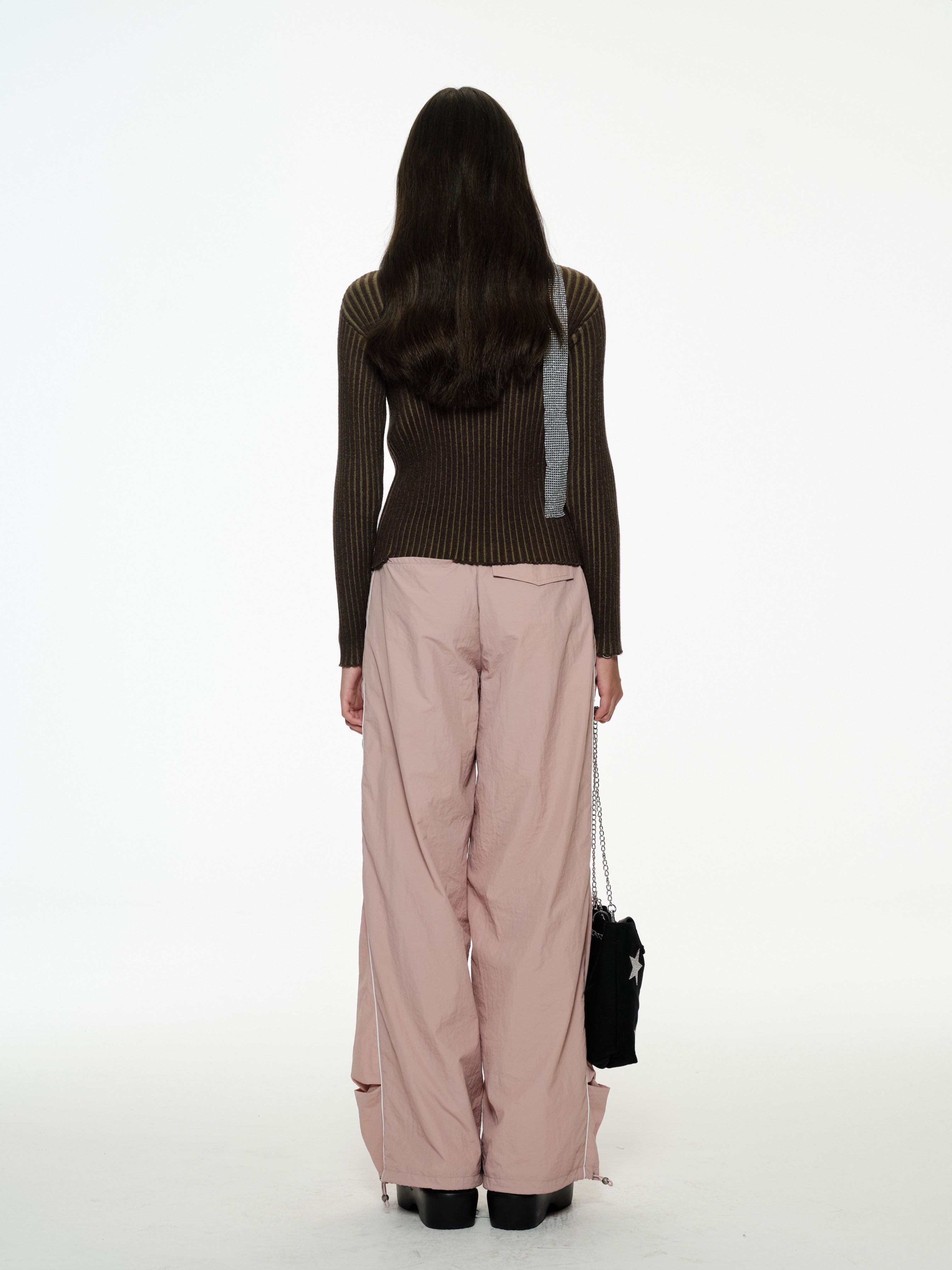 PROD Cargo Sweatpant