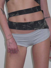 PROD Delilah Mini Shorts