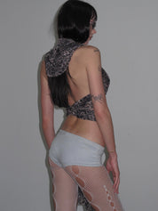 PROD Delilah Mini Shorts