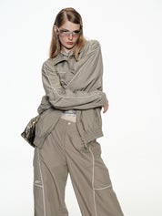 PROD Future-Urbancore Jacket