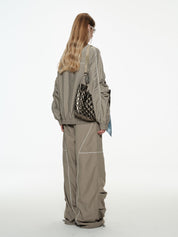 PROD Future-Urbancore Jacket