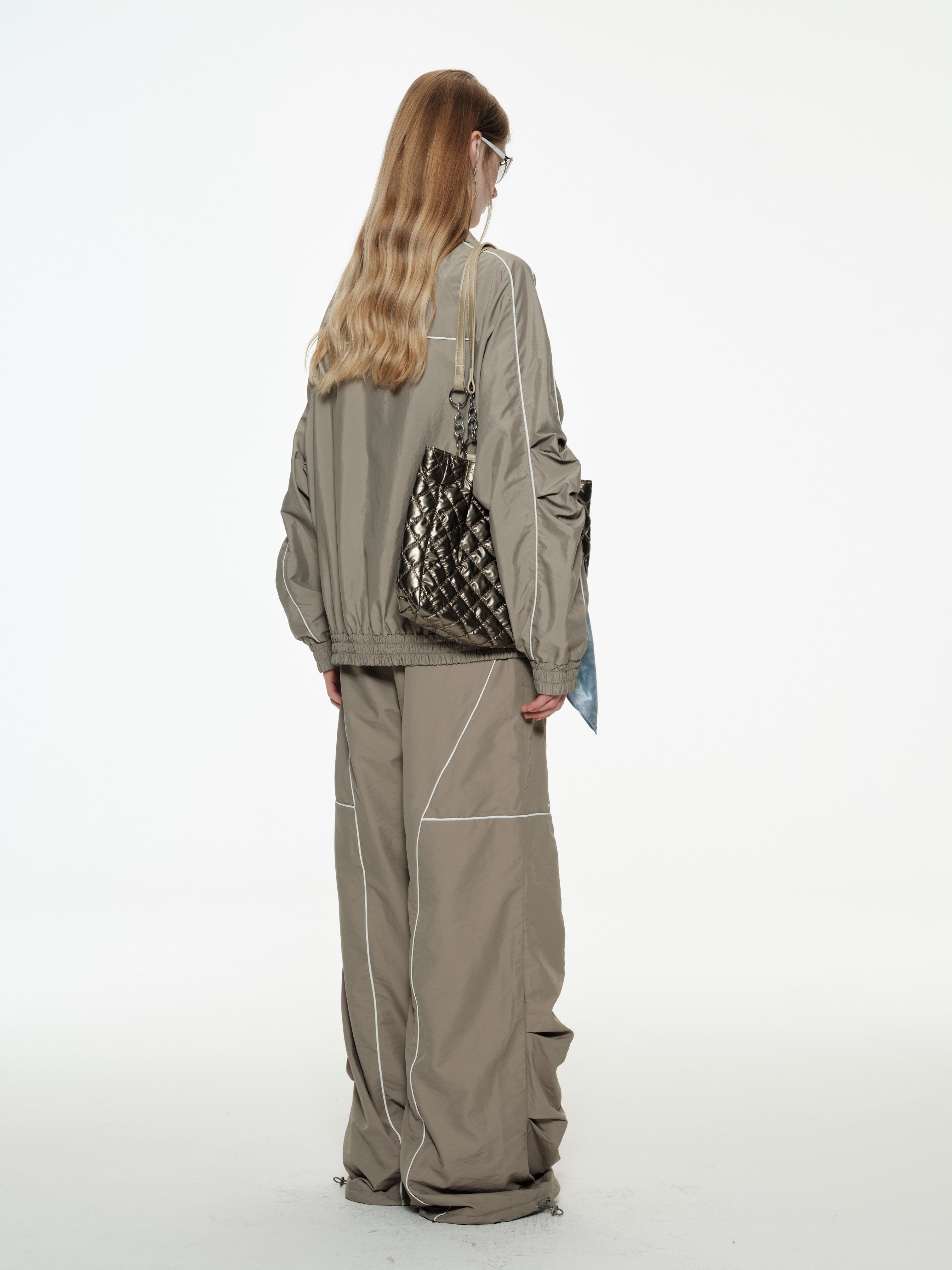 PROD Future-Urbancore Jacket