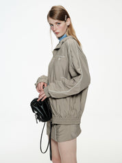 PROD Future-Urbancore Jacket