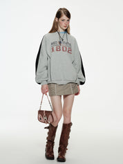 PROD Future-UrbanCore Mini Skirt