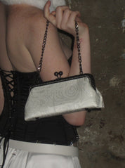 PROD handbag / XS / Pre-order（5-10days） 2024-2 Look26