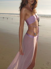 PROD Isla Three-Piece Set