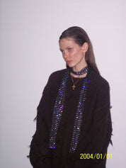 PROD  Knit Oversized Sweater