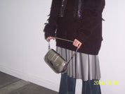 PROD  Knit Oversized Sweater