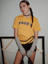 PROD PROD's Classic T-shirt