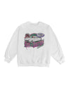 PROD  Route 62 sweatshirt