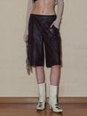 PROD shorts / XS / In-stock 2024SS Look48