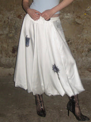 PROD skirt / XS / Pre-order（7-14days） 2024-2 Look16