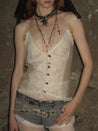 PROD top / XS / In-stock 2024-2 Look34