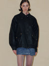 PROD XS / jacket / In-stock 2024SS Look23