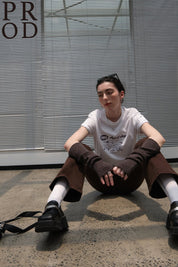 PROD 36.基础t 白色