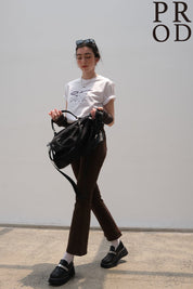 PROD 36.基础t 白色