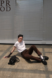 PROD 36.基础t 白色