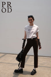 PROD 36.基础t 白色