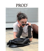 PROD 36.基础t 白色