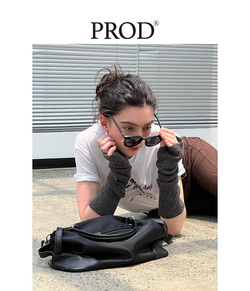 PROD 36.基础t 白色