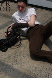 PROD 36.基础t 白色