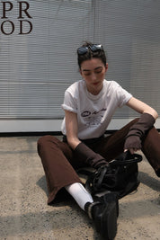 PROD 36.基础t 白色