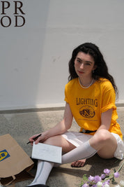 PROD 38.基础t 黄色