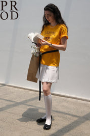 PROD 38.基础t 黄色