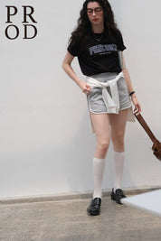 PROD 40.基础t 黑色