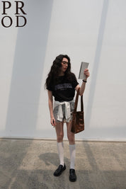 PROD 40.基础t 黑色