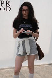 PROD 40.基础t 黑色