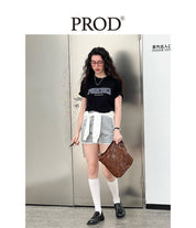 PROD 40.基础t 黑色