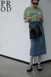 PROD Bldg Apparel & Accessories 14大版t  ordinary绿色