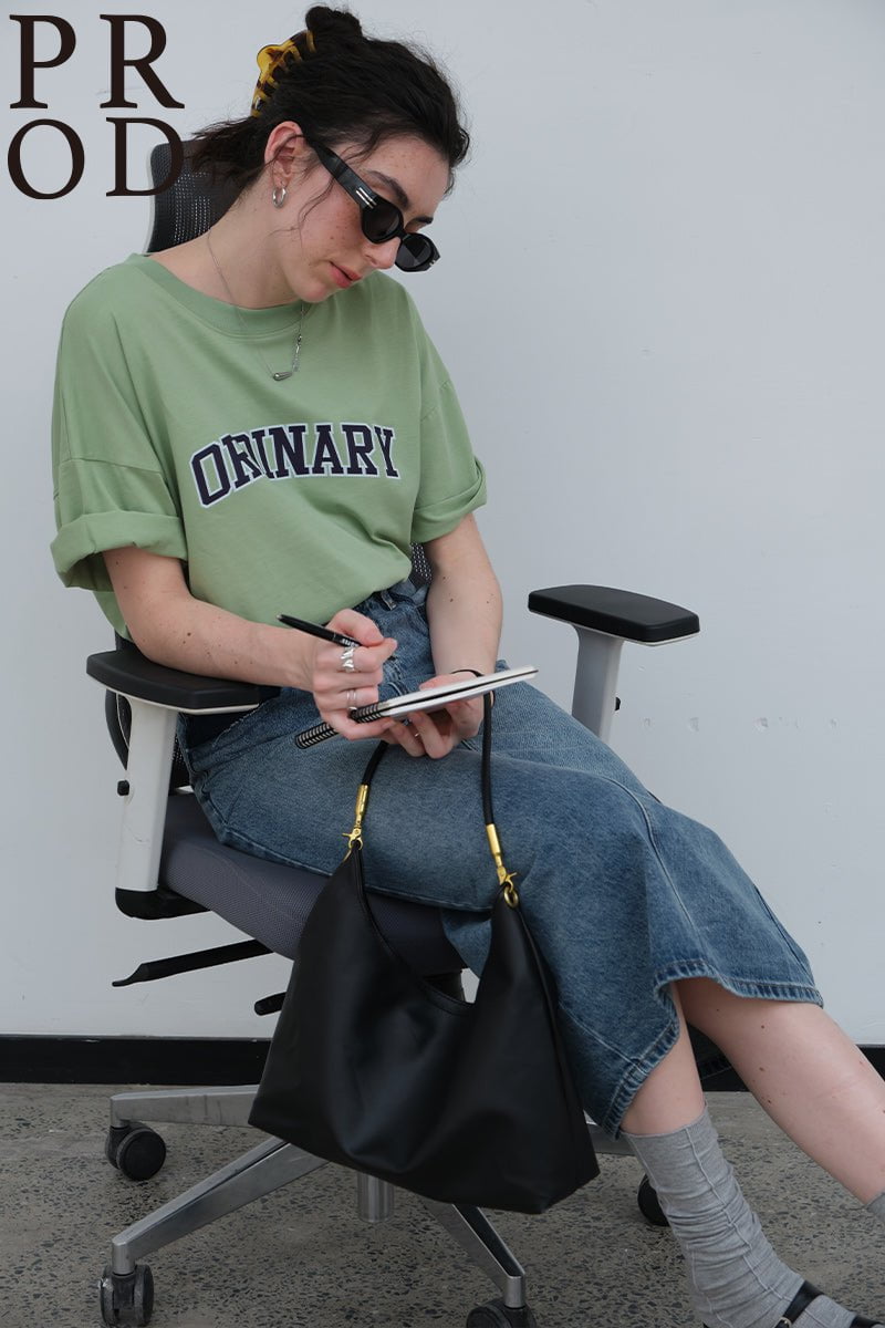 PROD Bldg Apparel & Accessories 14大版t  ordinary绿色