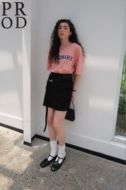 PROD Bldg Apparel & Accessories 3大版ordinaryT恤