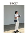 PROD Bldg Apparel & Accessories 6 手机片 基础nour白色T恤