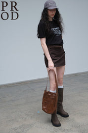 PROD Bldg Apparel & Accessories 8基础1786T恤