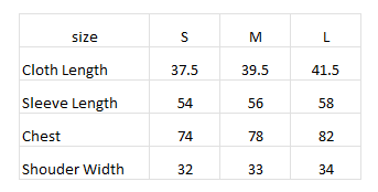 PROD Bldg Apparel & Accessories Cropped Cardigan/ Mauve