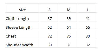 PROD Bldg Apparel & Accessories Henley Crop Top Long Sleeve / Gray