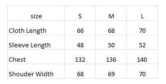 PROD Bldg Apparel & Accessories Loose Fit 1986 Skateboard Club Crewneck Sweatshirt / Gray