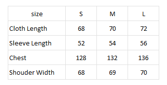 PROD Bldg Apparel & Accessories Loose Fit Bubble Lusion Collared Jumper/ Green