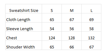 PROD Bldg Apparel & Accessories Loose Fit Cgh Quarter Zip Sweatshirt Only / Gray