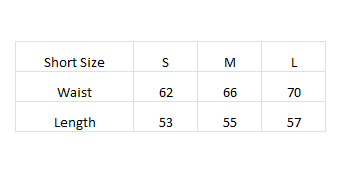 PROD Bldg Apparel & Accessories Loose Fit Cgh Quarter Zip Sweatshirt + Short Set / Gray