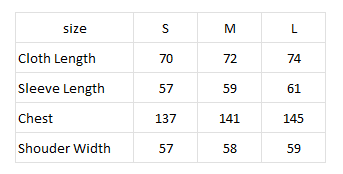 PROD Bldg Apparel & Accessories Loose Fit Cocalmentmac Embroidered Sweatshirt