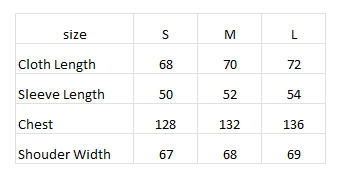 PROD Bldg Apparel & Accessories Loose Fit Dog Plush Embroidered Crewneck Sweatshirt / Beige