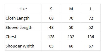 PROD Bldg Apparel & Accessories Loose Fit Landing 1986 Crewneck/ Green