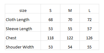 PROD Bldg Apparel & Accessories Loose Fit Pointed Collared Long Sleeve Blouse / White