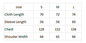 PROD Bldg Apparel & Accessories Loose Fit Pure Idea Print Crewneck Sweatshirt / White